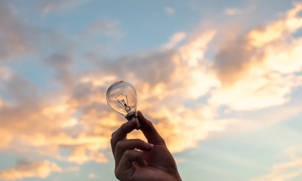 Innovation servicielle : ce que vous devez savoir